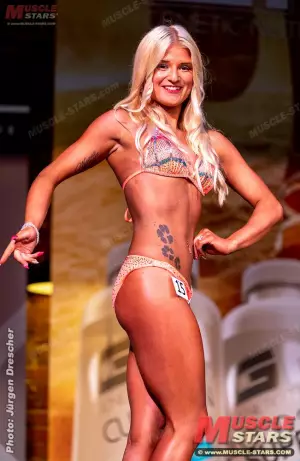 2018 wbbf deutsche 0825