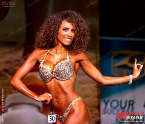 2018 wbbf deutsche 0845