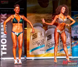 2018 wbbf deutsche 0852