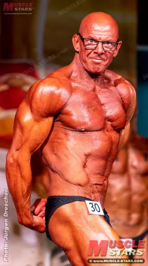 2018 wbbf deutsche 0875