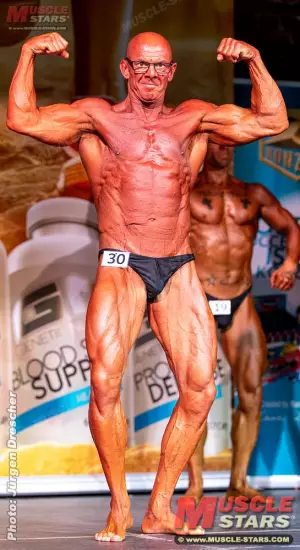 2018 wbbf deutsche 0877