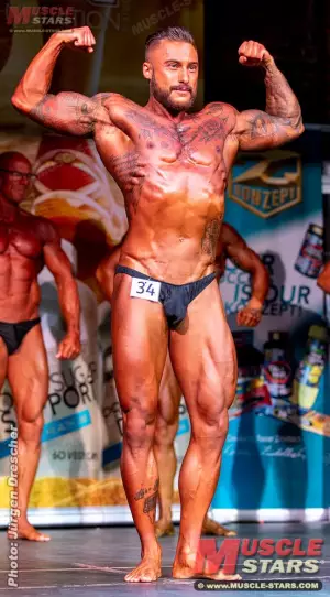 2018 wbbf deutsche 0893