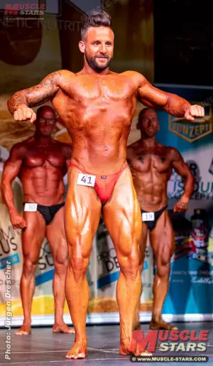 2018 wbbf deutsche 0916