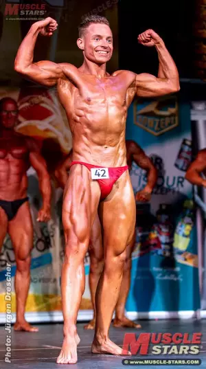 2018 wbbf deutsche 0928