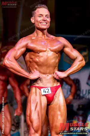 2018 wbbf deutsche 0931