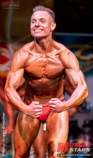 2018 wbbf deutsche 0934