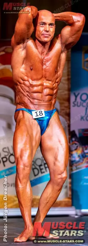 2018 wbbf deutsche 0982