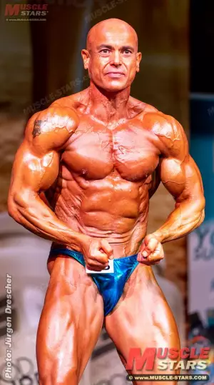 2018 wbbf deutsche 0989