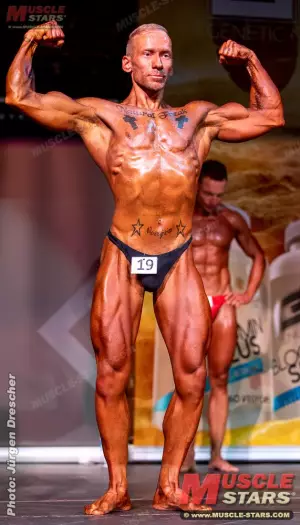 2018 wbbf deutsche 0992