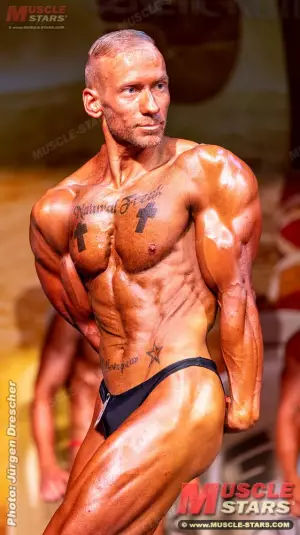 2018 wbbf deutsche 1003