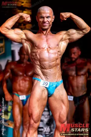 2018 wbbf deutsche 1015