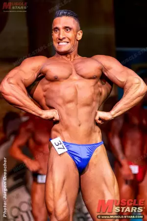 2018 wbbf deutsche 1017