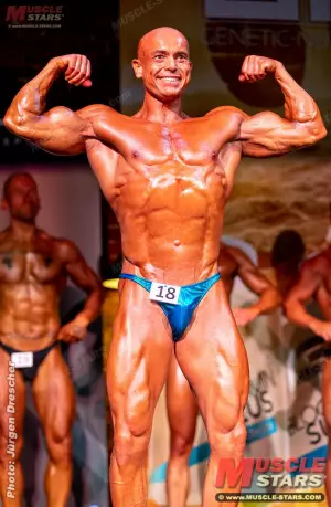 2018 wbbf deutsche 1039