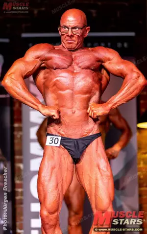 2018 wbbf deutsche 1064