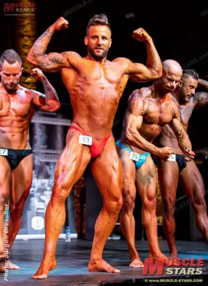 2018 wbbf deutsche 1092