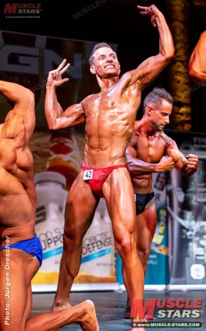 2018 wbbf deutsche 1094