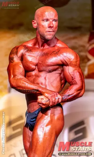 2018 wbbf deutsche 1115