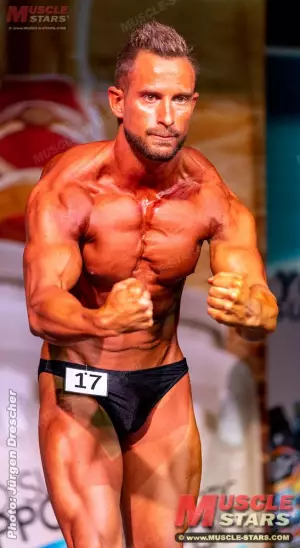 2018 wbbf deutsche 1128