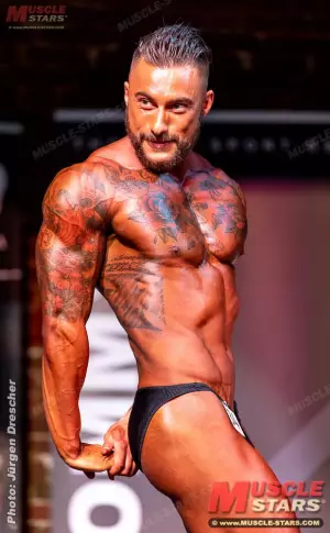 2018 wbbf deutsche 1179