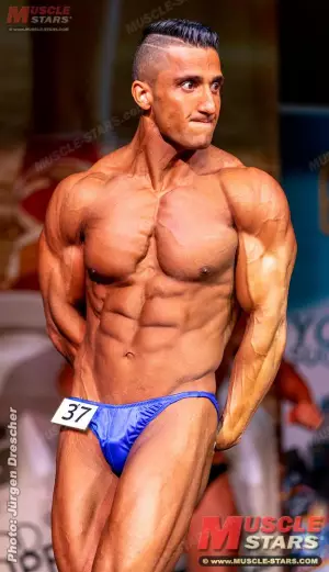 2018 wbbf deutsche 1199