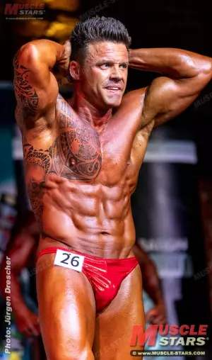 2018 wbbf deutsche 1206