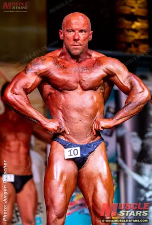 2018 wbbf deutsche 1214