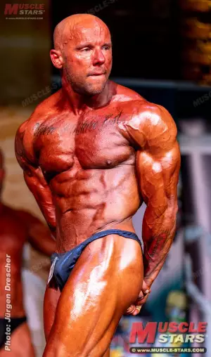 2018 wbbf deutsche 1221