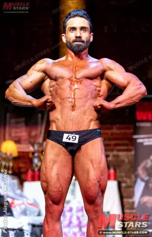 2018 wbbf deutsche 1236