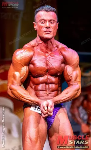 2018 wbbf deutsche 1274