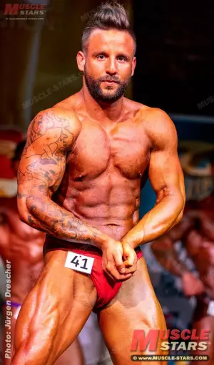 2018 wbbf deutsche 1287