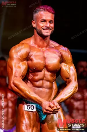 2018 wbbf deutsche 1291