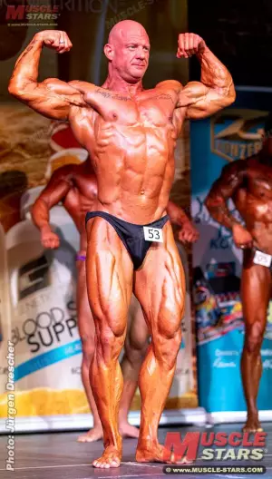 2018 wbbf deutsche 1297