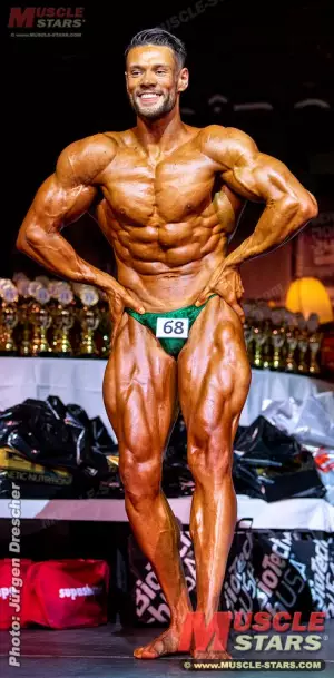 2018 wbbf deutsche 1340