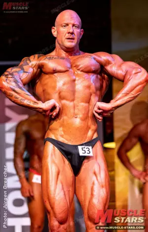 2018 wbbf deutsche 1348