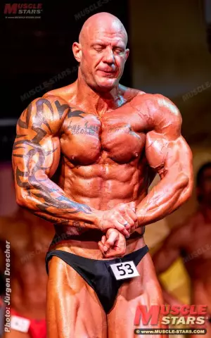 2018 wbbf deutsche 1362