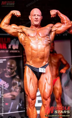 2018 wbbf deutsche 1366