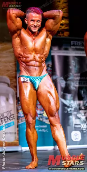 2018 wbbf deutsche 1387