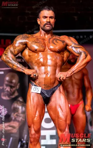 2018 wbbf deutsche 1397