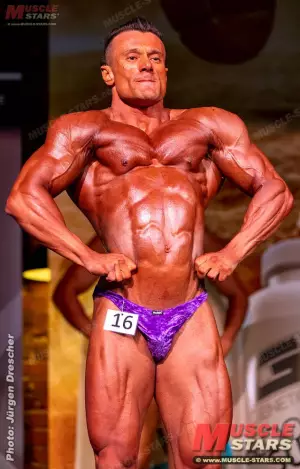 2018 wbbf deutsche 1399