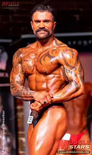 2018 wbbf deutsche 1403