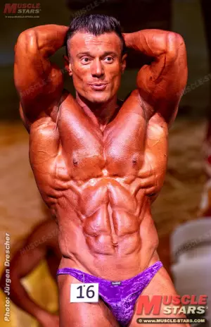 2018 wbbf deutsche 1410