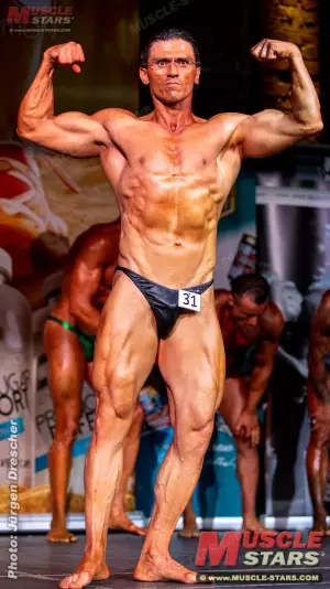 2018 wbbf deutsche 1419