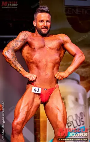 2018 wbbf deutsche 1420