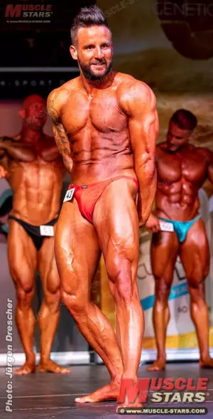 2018 wbbf deutsche 1425