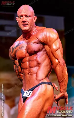 2018 wbbf deutsche 1443