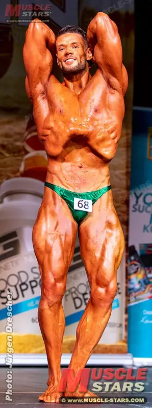 2018 wbbf deutsche 1463