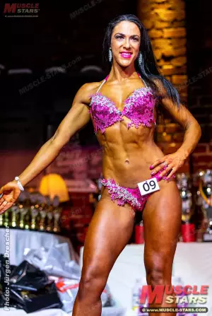 2018 wbbf deutsche 1524