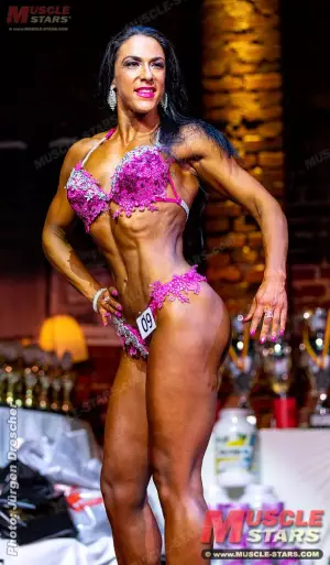 2018 wbbf deutsche 1526