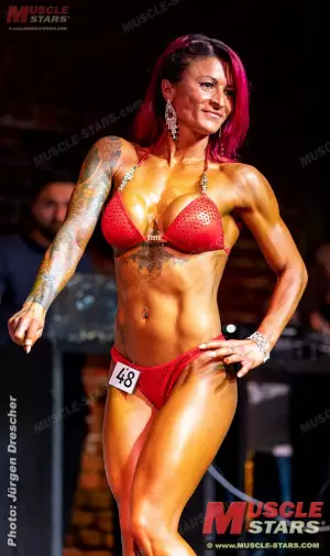 2018 wbbf deutsche 1532