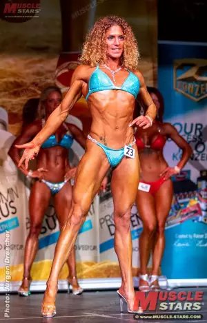 2018 wbbf deutsche 1545